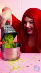 Your TOILET will always be CLEAN! 🚽 Cool hack #hack