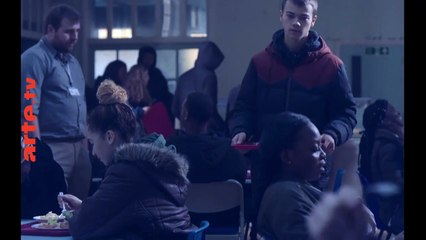 County Lines (Teaser Ufficiale HD)