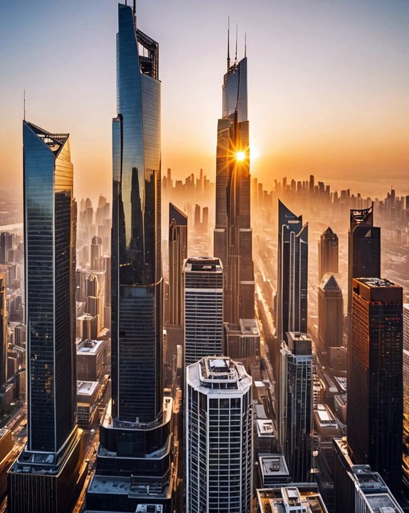 Video Conferencing Solutions for Every Sector