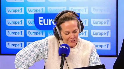 Visite du Pape en Corse : les détails du voyage pontifical