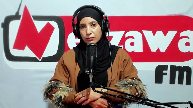 من جديد غياب حافلة النقل المدرسي على قرية ليماڨس مع انطلاق فترة الإمتحانات