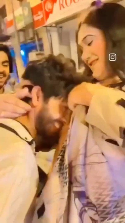 Latest viral video unknown boys with