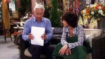 Rote Rosen Folge 1302