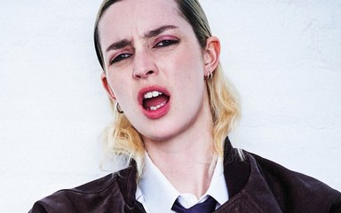 Il direttore Alessandro Calascibetta presenta Style 12/24