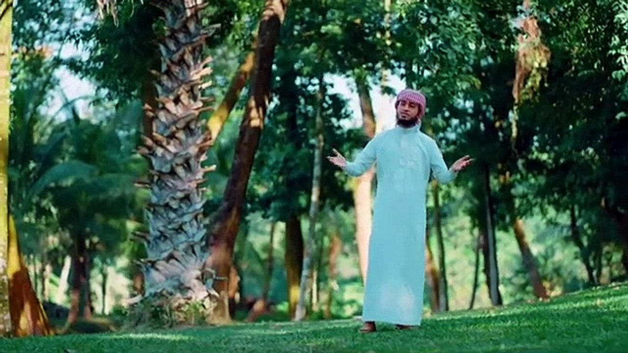 ওগো রব ।। Ogo Rob ।। রবের প্রেম ক্বারী আবু রায়হানের নতুন গজল।।Qari Abu Rayhan new song ২০২৪।।