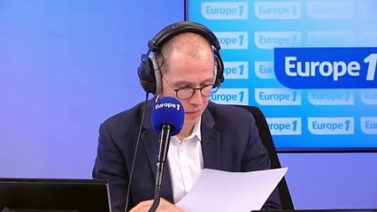 Il faut sauver Boualem Sansal de la dictature algérienne !