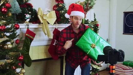 The Christmas Colt - New Hallmark Movie - Hallmark Christmas Movie 2024 - Great Romance.mp4