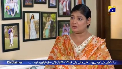 Aafat Episode 42 - Pakistani Dramas Palace