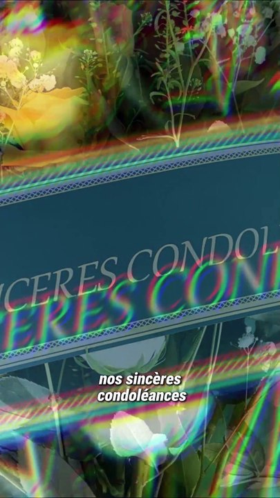 #22 : Le jour de l'ouverture de sa boîte de nuit #blague #histoire #sansfiltre