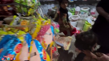 Sub Ne Pizza Party Ki | High Quality Pizza At Low Price wow 🤘🏻