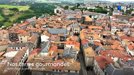 25/11/2024 - ICI Matin France Bleu Provence en vidéo