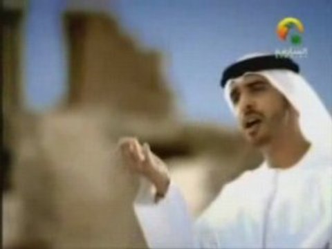 Ahmed bukhatir zawjati