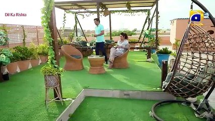 Aafat Episode 43 & 44 (Mega Pt-1) - Pakistani Dramas Palace