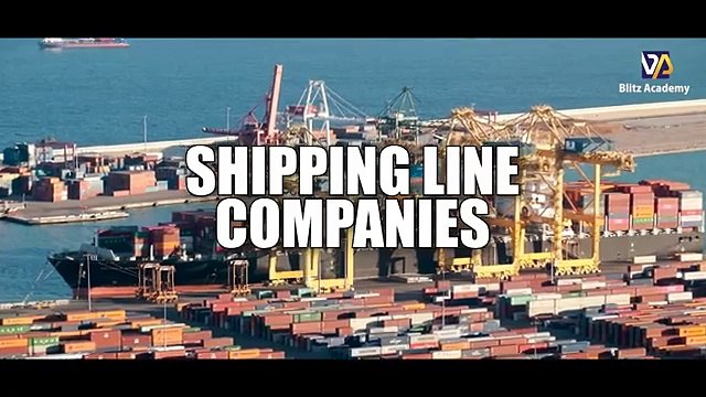 Logistics institute in kochi | Logistics courses in kerala