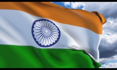 Understanding the Bias Against Biharis