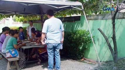 Forever Young: The key to all Eduardo’s questions about his heir! (Episode 26 - Part 3/3)