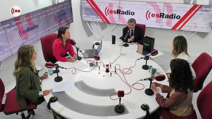 Belleza: Los jóvenes y los problemas del abuso de cosméticos