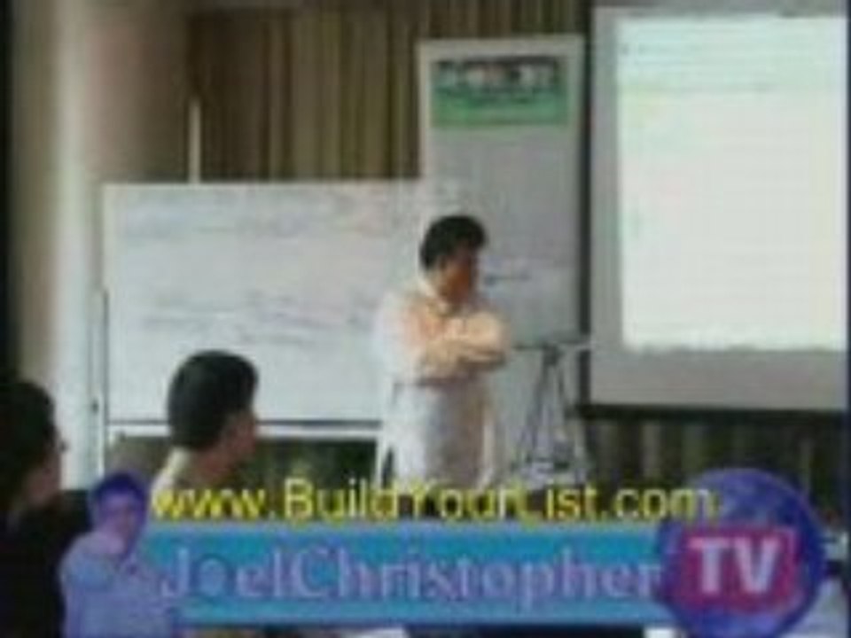 Dominate the Internet by Hiring Bookmarkers