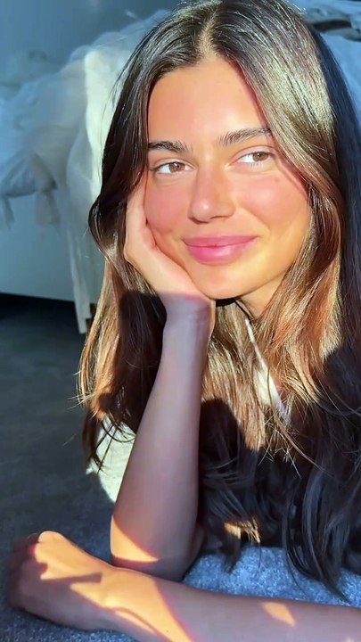 thinking about matcha   wbu