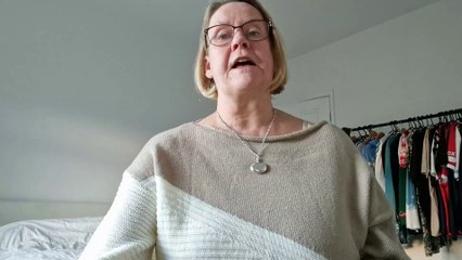 Doncaster Free Press Daily Bulletin with Stephanie Bateman - Monday, November 25, 2024