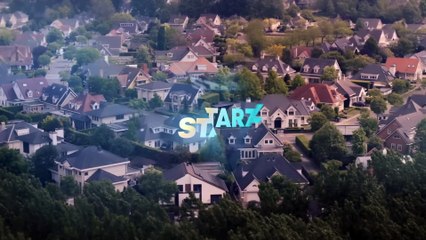 The Couple Next Door - Official Trailer