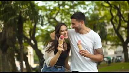 Violenza sulle donne, Amnesty: essenziale il concetto di "consenso"