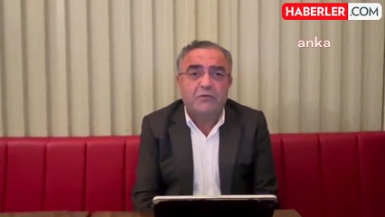 CHP'li Tanrıkulu: İstanbul Sözleşmesi Yeniden Yürürlüğe Girecek