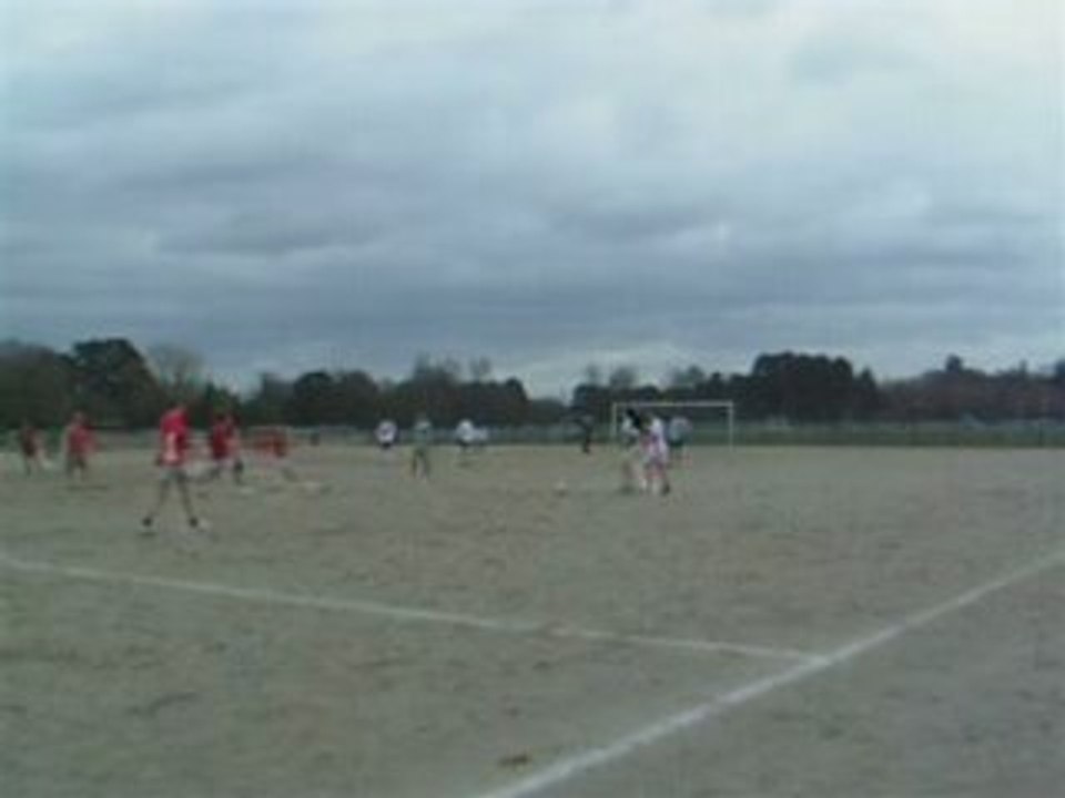 Foot FCNantais paques3