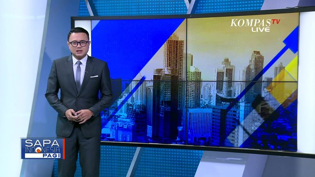 Lengkap! KPK Bongkar Korupsi Rp 7M Gubernur Bengkulu, Dibantu Sekda dan Ajudan Maju Pilkada