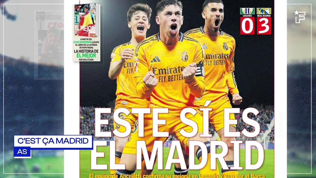 Manchester City prépare un énorme transfert, le gros dilemme du Barça avec Lamine Yamal