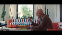 UNA TERAPIA DI GRUPPO Trailer Ufficiale (2024) Claudio Bisio | Al Cinema