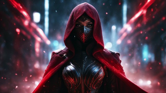 Best Of Acid Techno Music Mix 2024 November Part 13