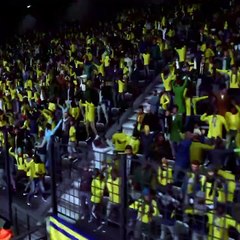 Al-Nassr reforça Esports com 'ajuda' de Cristiano Ronaldo