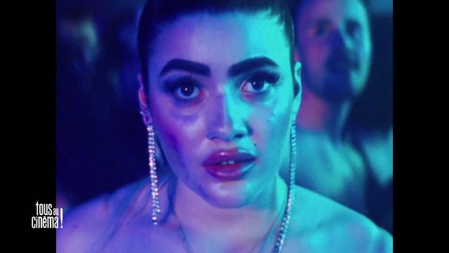 Les sorties du 20 novembre