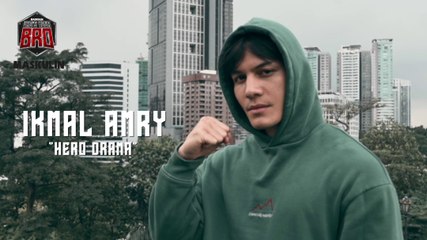 Who’s Your Bro Capsule Episode 2: Artis Jelita Mana Pilihan Bros?