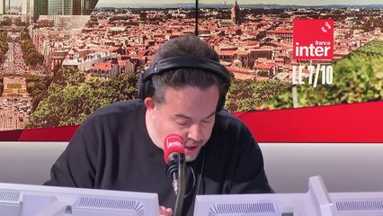 Viols de Mazan : "C'est un procès politique", "pour l'avenir, pour l'espoir"