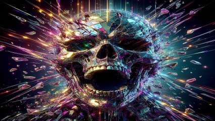 Best Of Electronic Dance Music Mix 2024 November Part 13