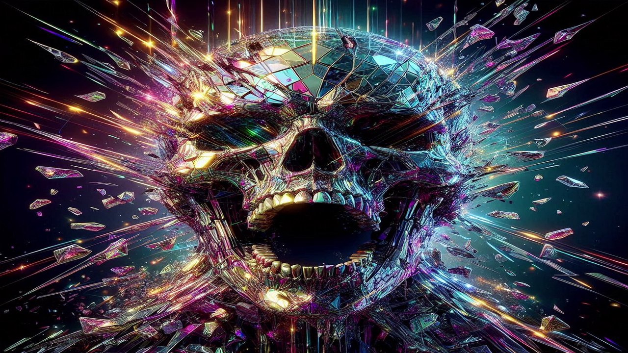 Best Of Electronic Dance Music Mix 2024 November Part 13