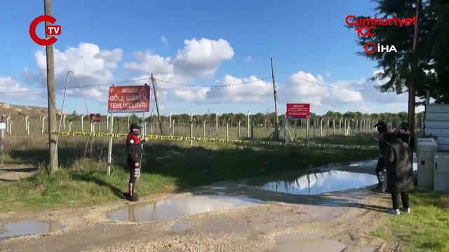 Son Dakika... İstanbul'da aile katliamı: 3 ceset daha bulundu, ölü sayısı 8 oldu!