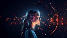 La sfida etica del Social Listening