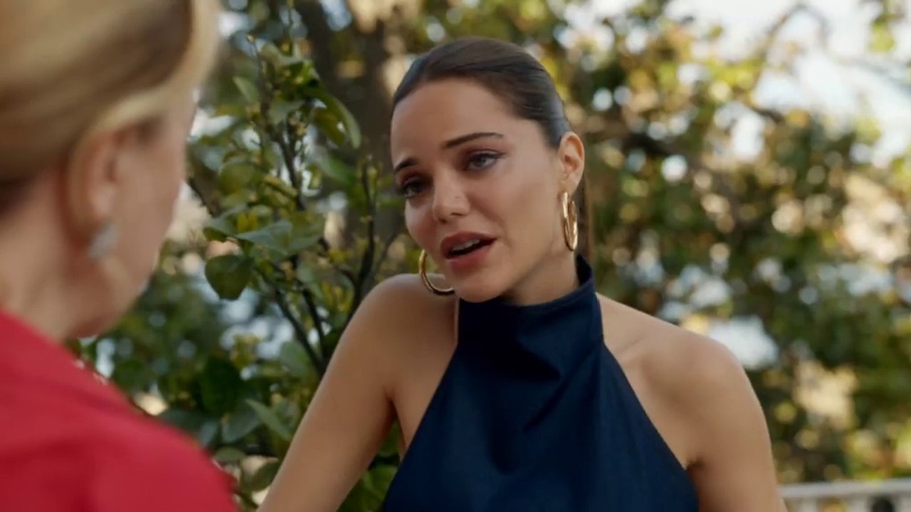 74. UNA VIDA PERFECTA ❤️ Capítulo 74 Audio ESPAÑOL HD (Şahane Hayatım) ❤️ Hilal Altınbilek, Yiğit Özşener y Onur Tuna