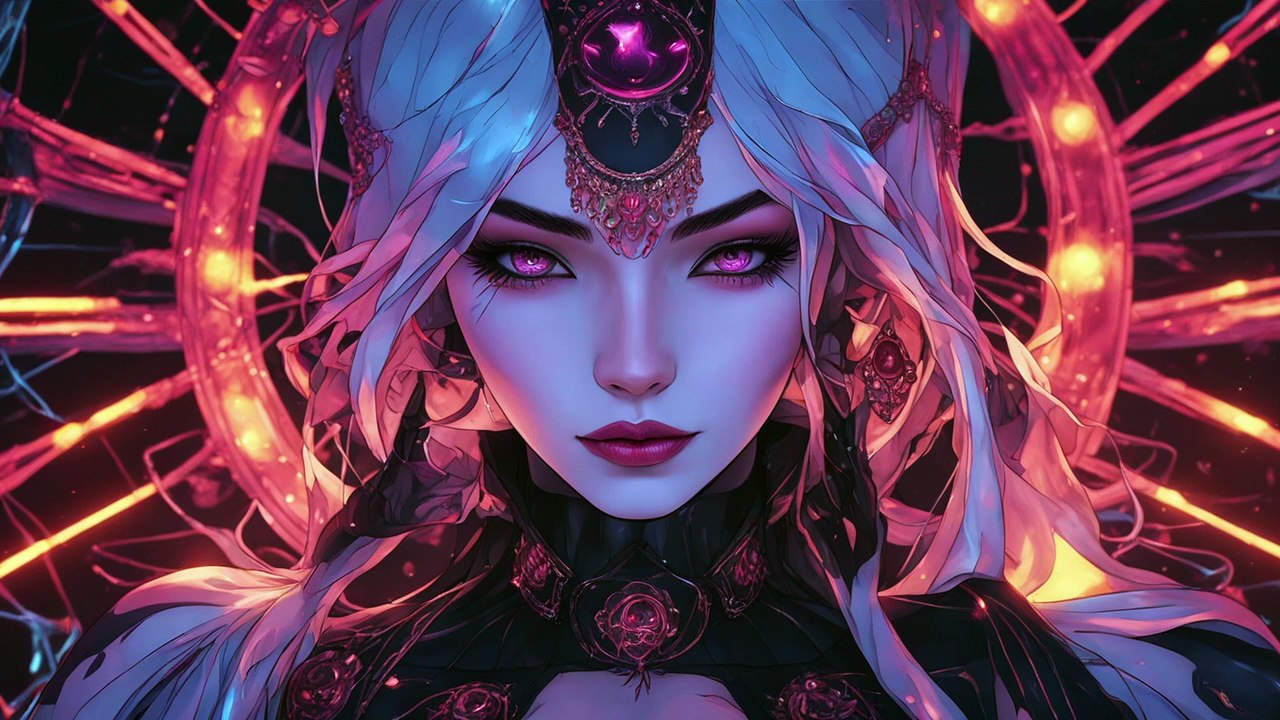 Best Of Electronic Dance Music Bassline Mix 2024 November Part  13