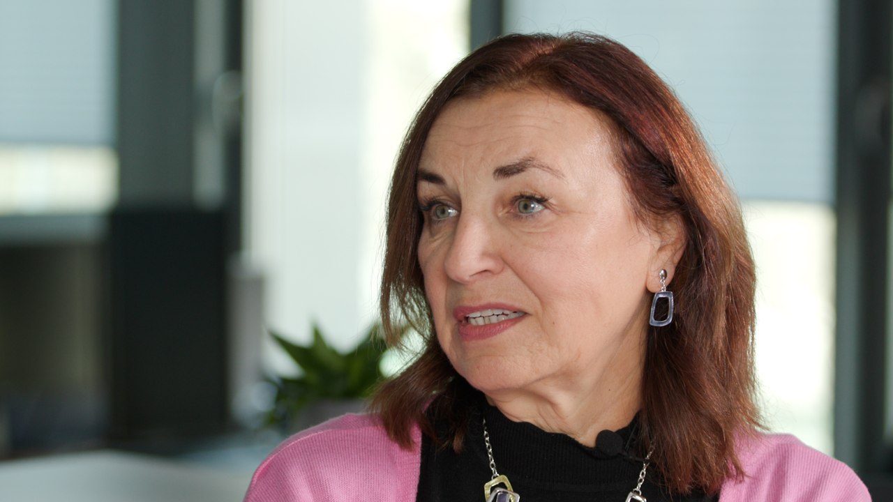 Steiermark-Wahl: 'FPÖ-Sieg bringt Nehammer unter Druck'