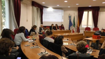 Roma, il Municipio I presenta la Mappa dei servizi per le donne e le ragazze