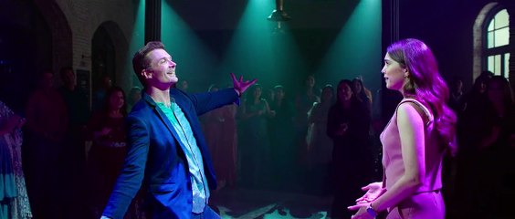 Munjya 2024: Best Hindi Action & Horror Movies | Full Movie Collection 🎬