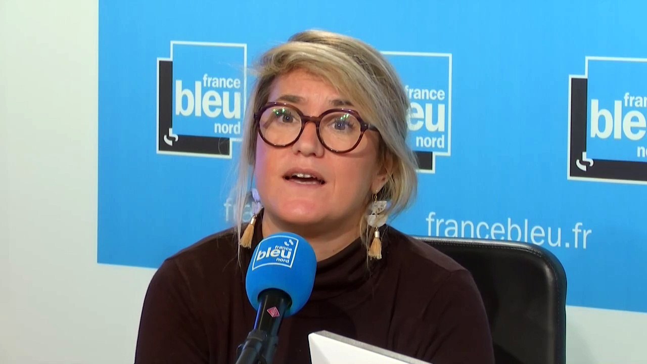 Violences conjugales : l'association lilloise Solfa lance un appel aux dons pour financer des nuits d'hôtel