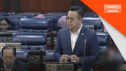 Pekerja diseru sertai kesatuan sekerja, pastikan nasib terbela - Sim