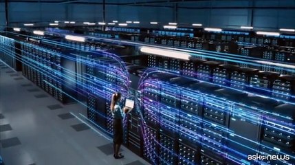 Il futuro dell'Innovation management fra AI e leadership