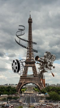 🎄 BONS PLANS VACANCES DE NOËL 🎄 Envie d’une sortie magique pour les vacances ? Nous avons déniché un bon plan incroyable, surtout pour les -26 ans… mais pas seulement ! 😍✨ Plonge dans l’univers unique de Georges Méliès, le génie et pionnier du 7e art