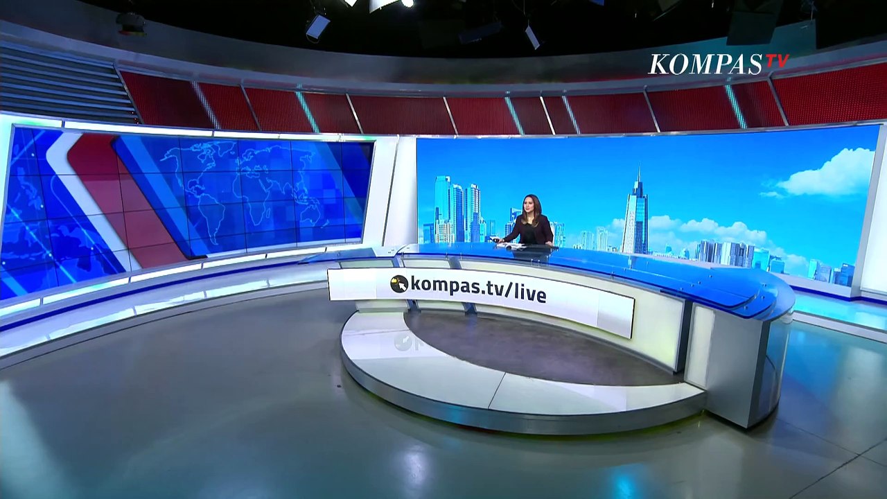 Ketok Palu! Hakim Vonis Bebas Guru Supriyani, Tak Terbukti Aniaya Murid